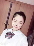 [Gói quà tặng rò rỉ tình dục cực kỳ hiếm 16] Hàng trăm con điếm nổi tiếng trên Internet lựa chọn giới tính, các nữ thần chủng tộc hỗn hợp bị thâm nhập, đụ, cao trào và xuất tinh, lộ mặt hoàn hảo