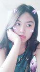 [Gói quà tặng rò rỉ tình dục cực kỳ hiếm 16] Hàng trăm con điếm nổi tiếng trên Internet lựa chọn giới tính, các nữ thần chủng tộc hỗn hợp bị thâm nhập, đụ, cao trào và xuất tinh, lộ mặt hoàn hảo