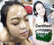 [Gói quà tặng rò rỉ tình dục cực kỳ hiếm 16] Hàng trăm con điếm nổi tiếng trên Internet lựa chọn giới tính, các nữ thần chủng tộc hỗn hợp bị thâm nhập, đụ, cao trào và xuất tinh, lộ mặt hoàn hảo