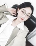 [Gói quà tặng rò rỉ tình dục cực kỳ hiếm 16] Hàng trăm con điếm nổi tiếng trên Internet lựa chọn giới tính, các nữ thần chủng tộc hỗn hợp bị thâm nhập, đụ, cao trào và xuất tinh, lộ mặt hoàn hảo