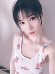 [Gói quà tặng rò rỉ tình dục cực kỳ hiếm 16] Hàng trăm con điếm nổi tiếng trên Internet lựa chọn giới tính, các nữ thần chủng tộc hỗn hợp bị thâm nhập, đụ, cao trào và xuất tinh, lộ mặt hoàn hảo