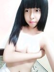 [Gói quà tặng rò rỉ tình dục cực kỳ hiếm 16] Hàng trăm con điếm nổi tiếng trên Internet lựa chọn giới tính, các nữ thần chủng tộc hỗn hợp bị thâm nhập, đụ, cao trào và xuất tinh, lộ mặt hoàn hảo