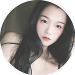 [Gói quà tặng rò rỉ tình dục cực kỳ hiếm 16] Hàng trăm con điếm nổi tiếng trên Internet lựa chọn giới tính, các nữ thần chủng tộc hỗn hợp bị thâm nhập, đụ, cao trào và xuất tinh, lộ mặt hoàn hảo