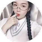 [Gói quà tặng rò rỉ tình dục cực kỳ hiếm 16] Hàng trăm con điếm nổi tiếng trên Internet lựa chọn giới tính, các nữ thần chủng tộc hỗn hợp bị thâm nhập, đụ, cao trào và xuất tinh, lộ mặt hoàn hảo