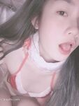 [Gói quà tặng rò rỉ tình dục cực kỳ hiếm 16] Hàng trăm con điếm nổi tiếng trên Internet lựa chọn giới tính, các nữ thần chủng tộc hỗn hợp bị thâm nhập, đụ, cao trào và xuất tinh, lộ mặt hoàn hảo