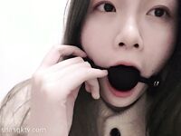 [Gói quà tặng rò rỉ tình dục cực kỳ hiếm 16] Hàng trăm con điếm nổi tiếng trên Internet lựa chọn giới tính, các nữ thần chủng tộc hỗn hợp bị thâm nhập, đụ, cao trào và xuất tinh, lộ mặt hoàn hảo