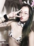 [Gói quà tặng rò rỉ tình dục cực kỳ hiếm 16] Hàng trăm con điếm nổi tiếng trên Internet lựa chọn giới tính, các nữ thần chủng tộc hỗn hợp bị thâm nhập, đụ, cao trào và xuất tinh, lộ mặt hoàn hảo