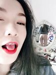 [Gói quà tặng rò rỉ tình dục cực kỳ hiếm 16] Hàng trăm con điếm nổi tiếng trên Internet lựa chọn giới tính, các nữ thần chủng tộc hỗn hợp bị thâm nhập, đụ, cao trào và xuất tinh, lộ mặt hoàn hảo