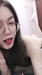 [Gói quà tặng rò rỉ tình dục cực kỳ hiếm 16] Hàng trăm con điếm nổi tiếng trên Internet lựa chọn giới tính, các nữ thần chủng tộc hỗn hợp bị thâm nhập, đụ, cao trào và xuất tinh, lộ mặt hoàn hảo
