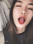 [Gói quà tặng rò rỉ tình dục cực kỳ hiếm 16] Hàng trăm con điếm nổi tiếng trên Internet lựa chọn giới tính, các nữ thần chủng tộc hỗn hợp bị thâm nhập, đụ, cao trào và xuất tinh, lộ mặt hoàn hảo