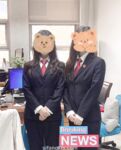 甄选十二位顶级色影大神『抖叔+大魔王+抖叔』联动『水冰月+唐糖』爽翻十一月%20