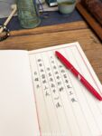 甄选十二位顶级色影大神『抖叔+大魔王+抖叔』联动『水冰月+唐糖』爽翻十一月%20