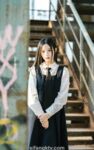 甄选十二位顶级色影大神『抖叔+大魔王+抖叔』联动『水冰月+唐糖』爽翻十一月%20