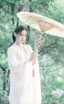 甄选十二位顶级色影大神『抖叔+大魔王+抖叔』联动『水冰月+唐糖』爽翻十一月%20