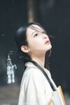 甄选十二位顶级色影大神『抖叔+大魔王+抖叔』联动『水冰月+唐糖』爽翻十一月%20