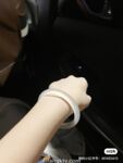 甄选十二位顶级色影大神『抖叔+大魔王+抖叔』联动『水冰月+唐糖』爽翻十一月%20