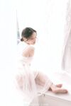 甄选十二位顶级色影大神『抖叔+大魔王+抖叔』联动『水冰月+唐糖』爽翻十一月%20