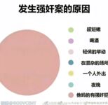 甄选十二位顶级色影大神『抖叔+大魔王+抖叔』联动『水冰月+唐糖』爽翻十一月%20