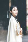 甄选十二位顶级色影大神『抖叔+大魔王+抖叔』联动『水冰月+唐糖』爽翻十一月%20