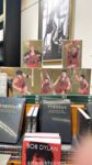 甄选十二位顶级色影大神『抖叔+大魔王+抖叔』联动『水冰月+唐糖』爽翻十一月%20
