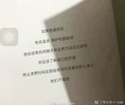 甄选十二位顶级色影大神『抖叔+大魔王+抖叔』联动『水冰月+唐糖』爽翻十一月%20