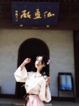 甄选十二位顶级色影大神『抖叔+大魔王+抖叔』联动『水冰月+唐糖』爽翻十一月%20