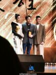 甄选十二位顶级色影大神『抖叔+大魔王+抖叔』联动『水冰月+唐糖』爽翻十一月%20