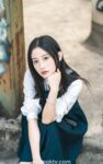 甄选十二位顶级色影大神『抖叔+大魔王+抖叔』联动『水冰月+唐糖』爽翻十一月%20