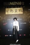 甄选十二位顶级色影大神『抖叔+大魔王+抖叔』联动『水冰月+唐糖』爽翻十一月%20