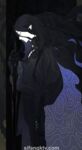 甄选十二位顶级色影大神『抖叔+大魔王+抖叔』联动『水冰月+唐糖』爽翻十一月%20