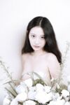甄选十二位顶级色影大神『抖叔+大魔王+抖叔』联动『水冰月+唐糖』爽翻十一月%20