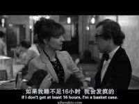 甄选十二位顶级色影大神『抖叔+大魔王+抖叔』联动『水冰月+唐糖』爽翻十一月%20