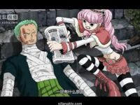 甄选十二位顶级色影大神『抖叔+大魔王+抖叔』联动『水冰月+唐糖』爽翻十一月%20