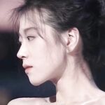 甄选十二位顶级色影大神『抖叔+大魔王+抖叔』联动『水冰月+唐糖』爽翻十一月%20
