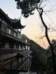 甄选十二位顶级色影大神『抖叔+大魔王+抖叔』联动『水冰月+唐糖』爽翻十一月%20