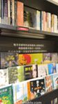甄选十二位顶级色影大神『抖叔+大魔王+抖叔』联动『水冰月+唐糖』爽翻十一月%20