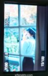 甄选十二位顶级色影大神『抖叔+大魔王+抖叔』联动『水冰月+唐糖』爽翻十一月%20