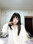 甄选十二位顶级色影大神『抖叔+大魔王+抖叔』联动『水冰月+唐糖』爽翻十一月%20
