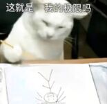 甄选十二位顶级色影大神『抖叔+大魔王+抖叔』联动『水冰月+唐糖』爽翻十一月%20