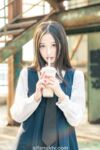 甄选十二位顶级色影大神『抖叔+大魔王+抖叔』联动『水冰月+唐糖』爽翻十一月%20