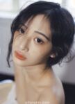 甄选十二位顶级色影大神『抖叔+大魔王+抖叔』联动『水冰月+唐糖』爽翻十一月%20