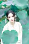 甄选十二位顶级色影大神『抖叔+大魔王+抖叔』联动『水冰月+唐糖』爽翻十一月%20