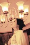 甄选十二位顶级色影大神『抖叔+大魔王+抖叔』联动『水冰月+唐糖』爽翻十一月%20