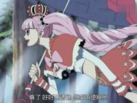 甄选十二位顶级色影大神『抖叔+大魔王+抖叔』联动『水冰月+唐糖』爽翻十一月%20