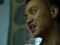 甄选十二位顶级色影大神『抖叔+大魔王+抖叔』联动『水冰月+唐糖』爽翻十一月%20