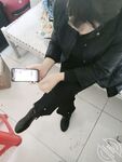 海角社区最屌丝乱伦大神风花雪月把兄弟妈妈给草了一直叫儿子使劲操妈妈把妈妈操死受不了