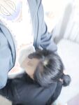 海角社区最屌丝乱伦大神风花雪月把兄弟妈妈给草了一直叫儿子使劲操妈妈把妈妈操死受不了