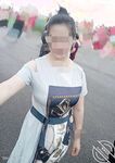 海角社区最屌丝乱伦大神风花雪月把兄弟妈妈给草了一直叫儿子使劲操妈妈把妈妈操死受不了