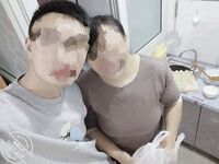 海角社区最屌丝乱伦大神风花雪月把兄弟妈妈给草了一直叫儿子使劲操妈妈把妈妈操死受不了