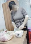 海角社区最屌丝乱伦大神风花雪月把兄弟妈妈给草了一直叫儿子使劲操妈妈把妈妈操死受不了